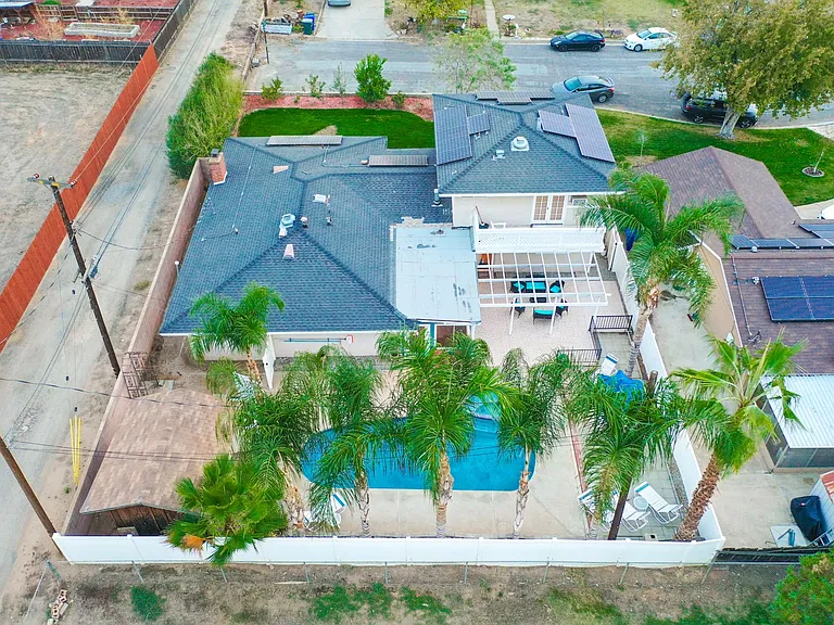 34896 Damascus St — Photo 14