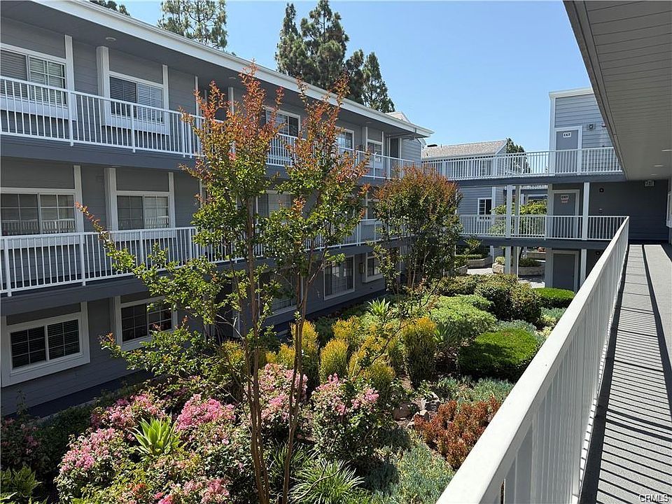 1st image of 1410 Brett Pl Unit 337
