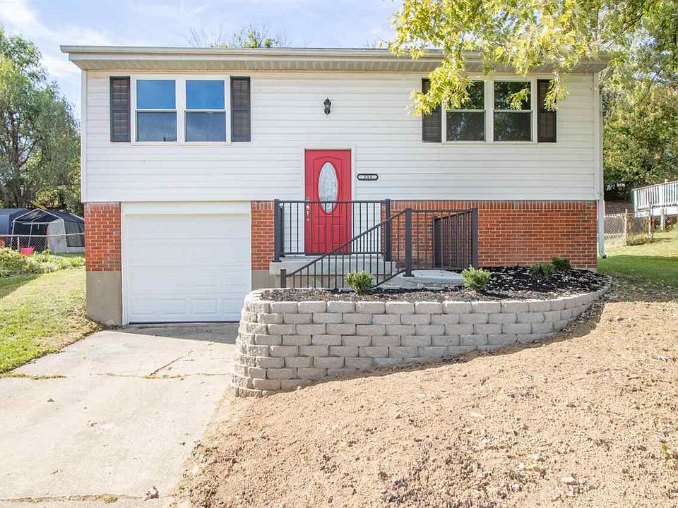 1st image of 233 Belair Cir
