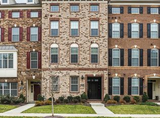 43151 Shore Sq, Ashburn, VA 20148