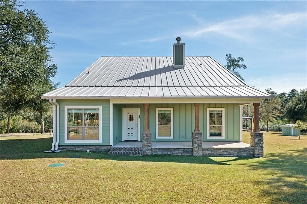 3001 Busby Rd, Mobile, AL 36695 Zillow