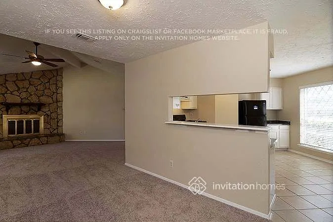10107 Limewood Ln — Photo 6