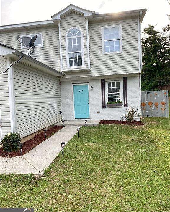 1st image of 1754 Soapstone Ct