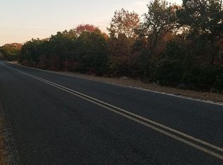 17226 Round Mountain Rd, Leander, TX 78641