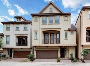 5505 Zoemark Ln, Houston, TX 77021