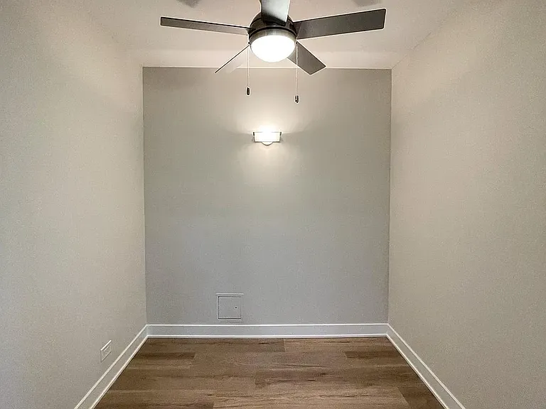 1660 N Lasalle St #3903 — Photo 9
