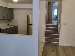 (Undisclosed Address), Brooklyn, NY 11229