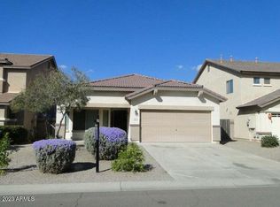 754 E Christopher St, San Tan Valley, AZ 85140
