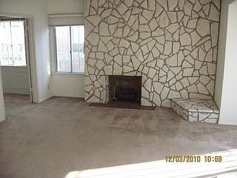 3rd image of 1941 W 91st Pl