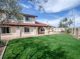 2435 Lake Marie Dr, Santa Maria, CA 93455