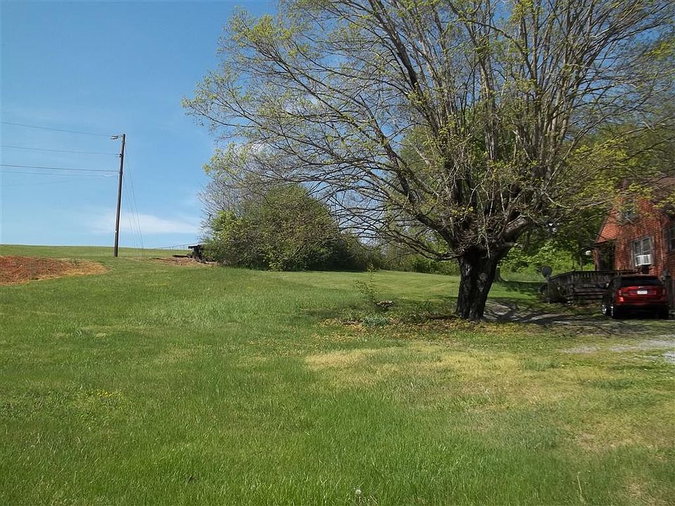 2nd image of LOT 2 Hammond Ave
