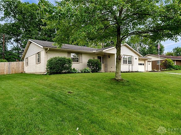 4th image of 650 Hathaway Trl