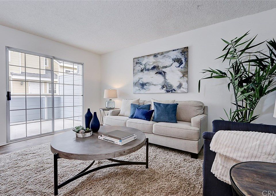 1st image of 2800 Plaza Del Amo Unit 356