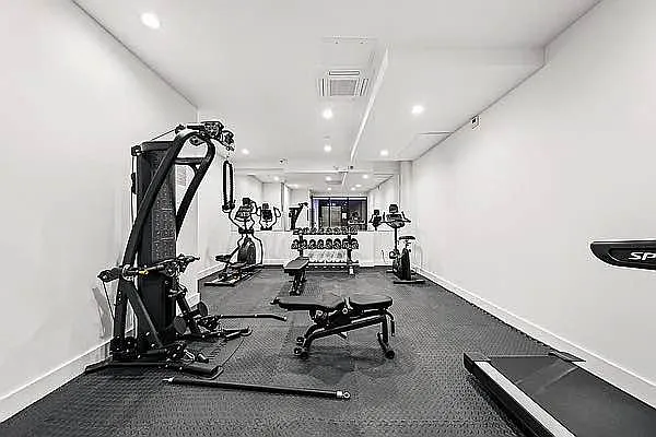 Rented by Arche Nest LLC | media 31