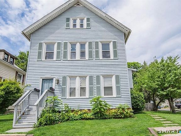 2nd image of 66 Vine Street