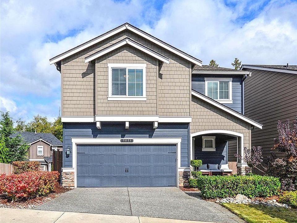 1st image of 7821 18th St SE