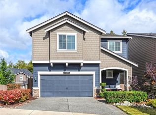 7821 18th St SE, Lake Stevens, WA 98258