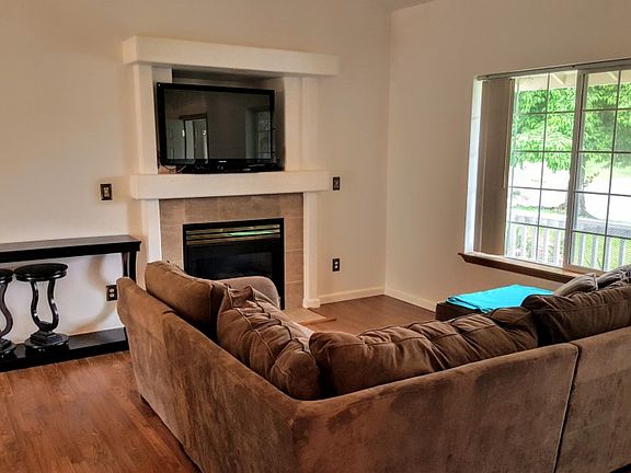 2nd image of 19717 15th Avenue Ct E