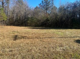 4443 Union Hwy, Gaffney, SC 29340