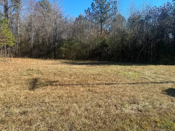 4443 Union Hwy, Gaffney, SC 29340