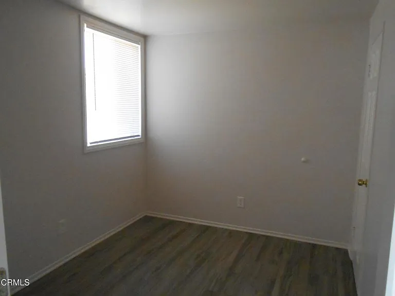 225 Brett Way — Photo 8