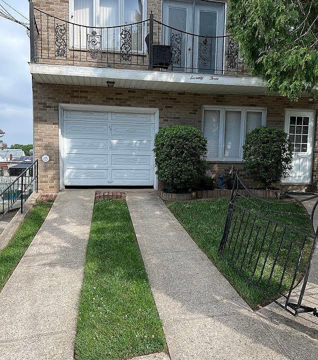 1st image of 73 Glenwood Ave