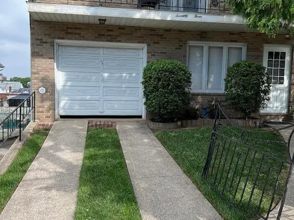 73 Glenwood Ave, Staten Island, NY 10301