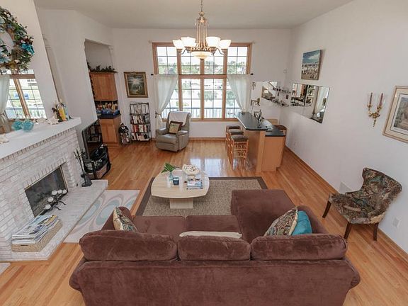 2nd image of 21312 Sail Bay Dr