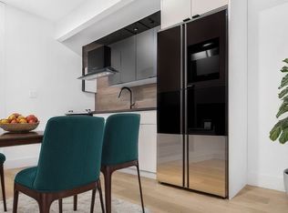 1625 Brooklyn Ave #2A, Brooklyn, NY 11210