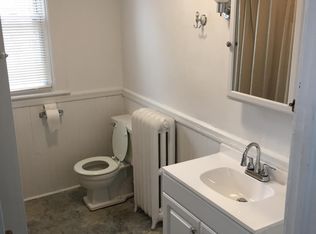 612 3rd Ave APT 1, Troy, NY 12182