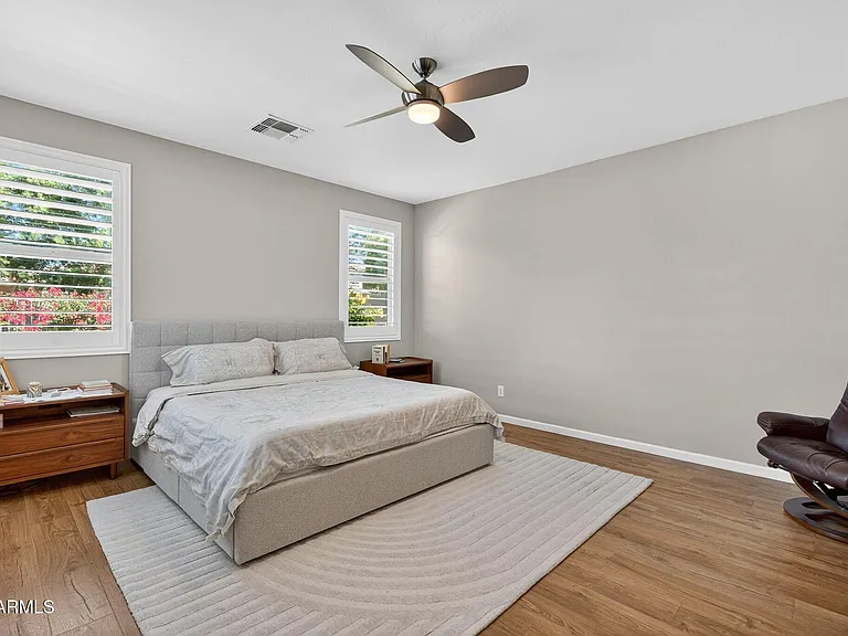 8984 W Diana Ave — Photo 18