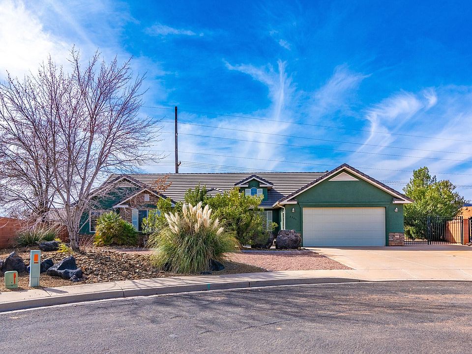 1st image of 2263 N Julie Dr
