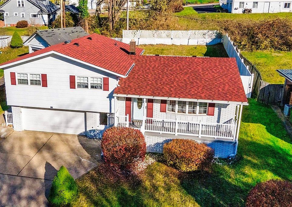 202 Bryden Rd, Steubenville, OH 43953 Zillow