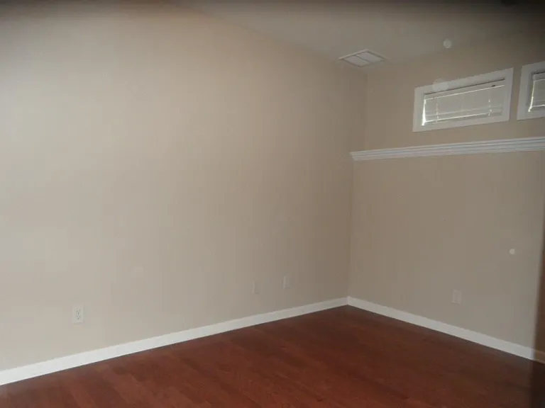 4418 Village Field Pl — Photo 10