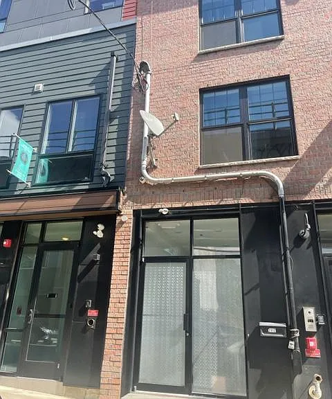 2117 N Front St #3 — Photo 15