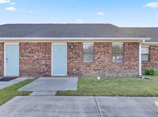 159 Marlene Dr, Jacksonville, NC 28546