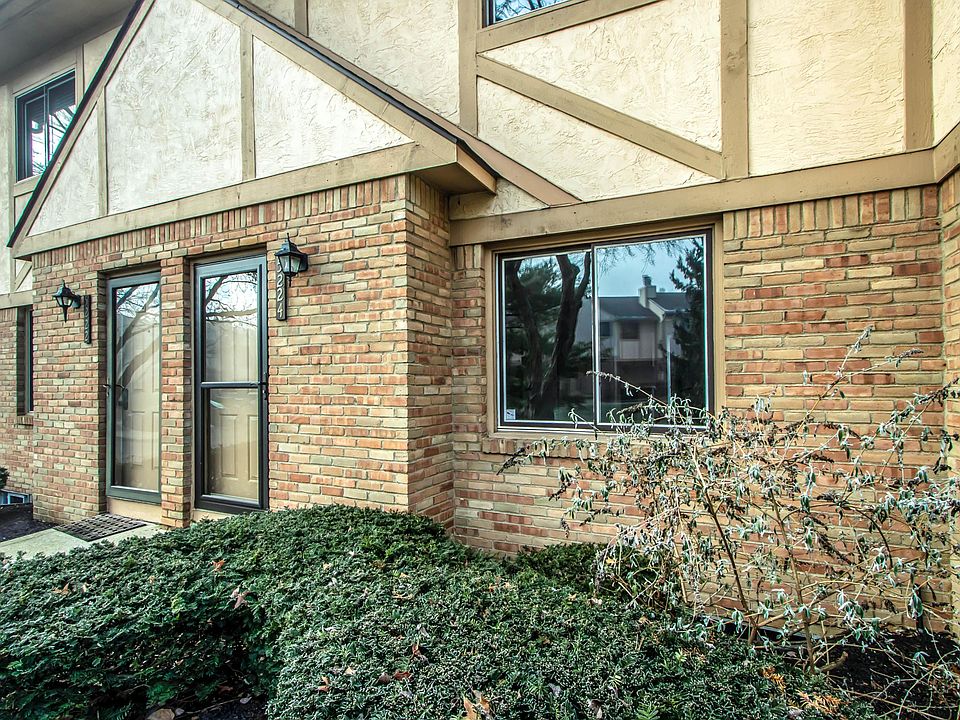 1st image of 5224 Greensedge Way