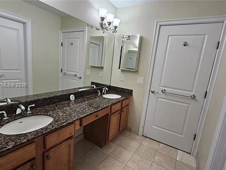 16102 Emerald Estates Dr #306 — Photo 14