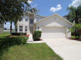 2310 Roanoke Springs Dr, Ruskin, FL 33570