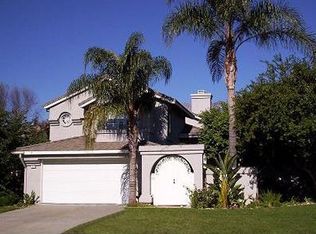 11070 Carlow Ct, Rancho Cucamonga, CA 91701