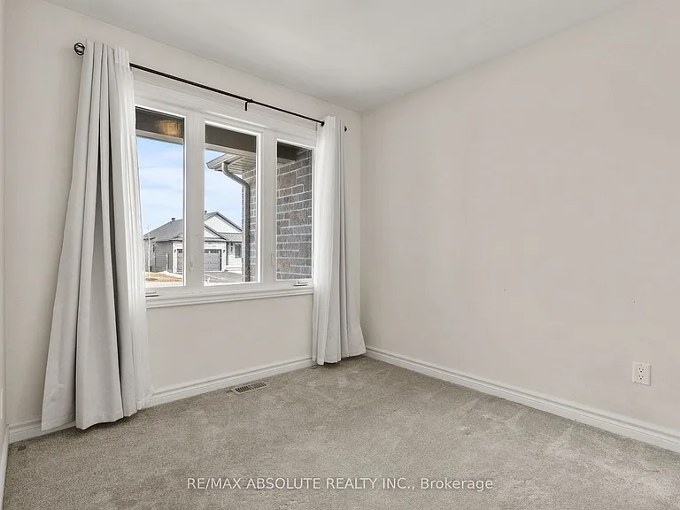 971 Leishman Dr — Photo 22