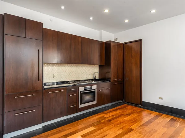 40 Broad Street image 6 of 31