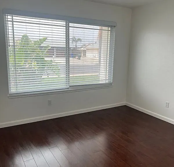 8335 Stonewood Ln — Photo 7
