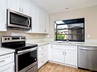 10324 Caminito Goma, San Diego, CA 92131