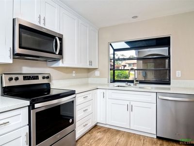 10324 Caminito Goma, San Diego, CA, 92131