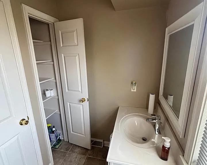 40 Carriage House Dr — Photo 11