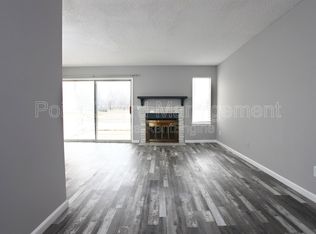 5504 S Gold St APT 400, Wichita, KS 67217