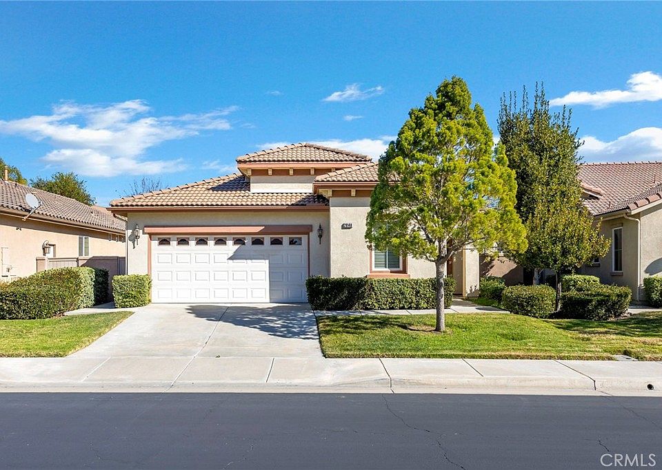 1st image of 28148 Long Meadow Dr
