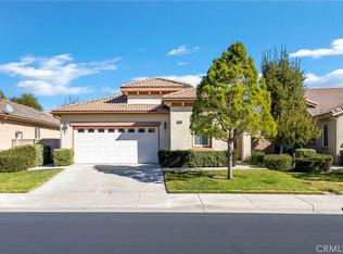 28148 Long Meadow Dr, Menifee, CA 92584