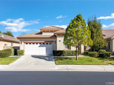 28148 Long Meadow Dr, Menifee, CA, 92584